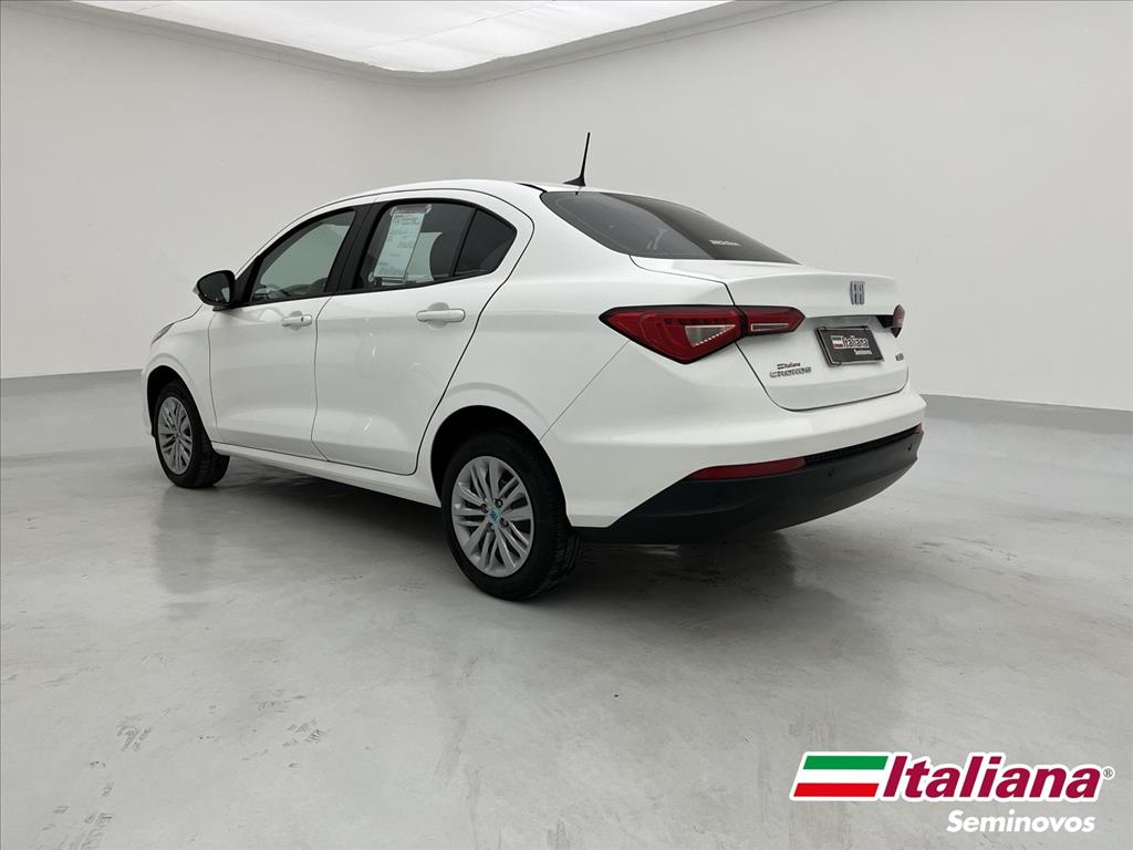 CRONOS 1.3 FIREFLY FLEX DRIVE MANUAL2