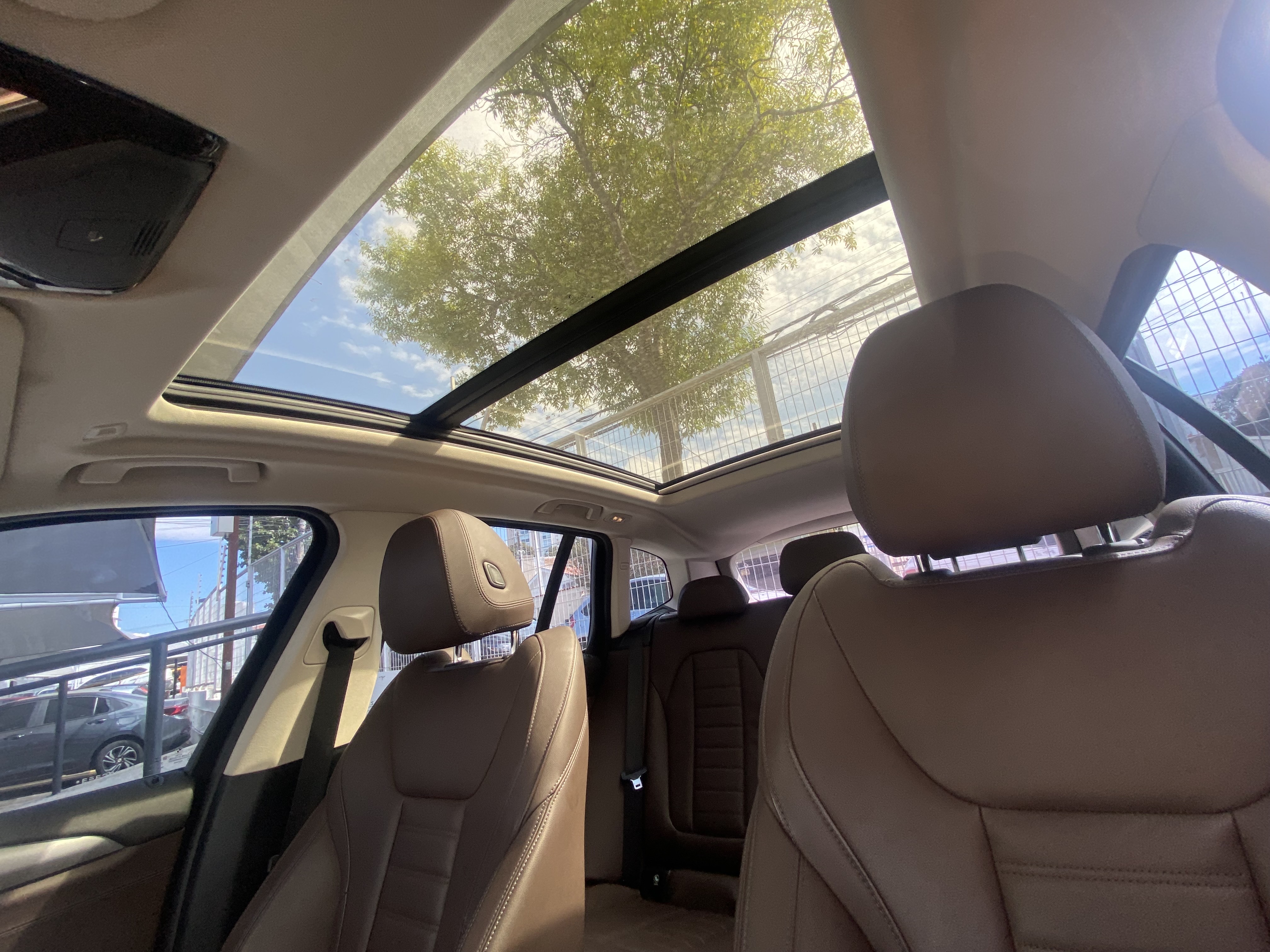 X3 2.0 16V HÍBRIDO XDRIVE30E STEPTRONIC7