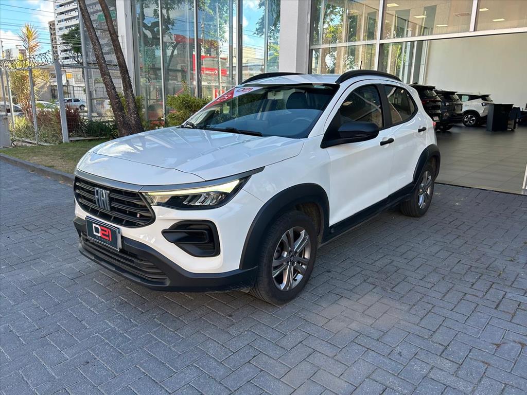 1.3 FLEX DRIVE MANUAL