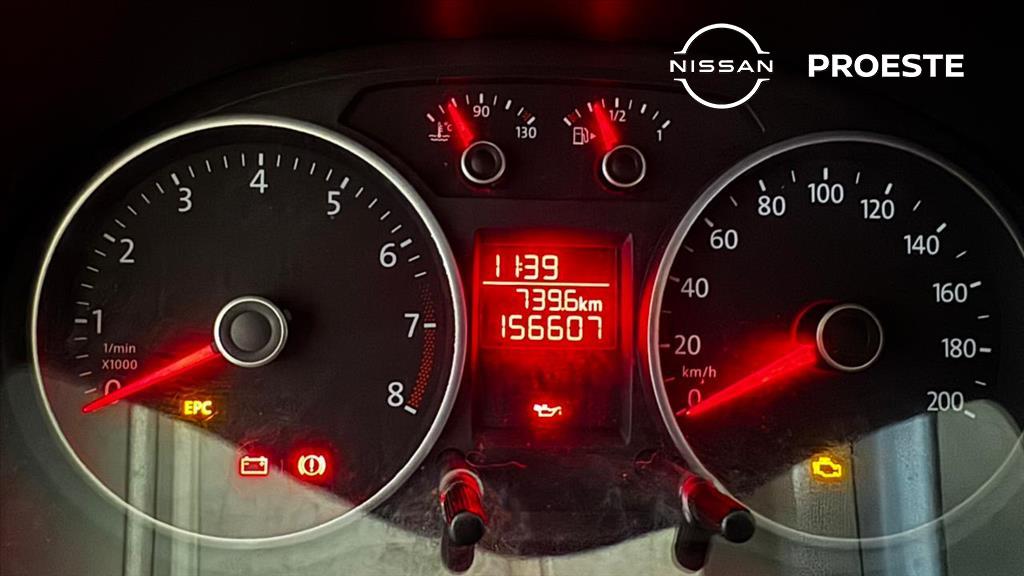 GOL 1.0 MI CITY 8V FLEX 4P MANUAL6