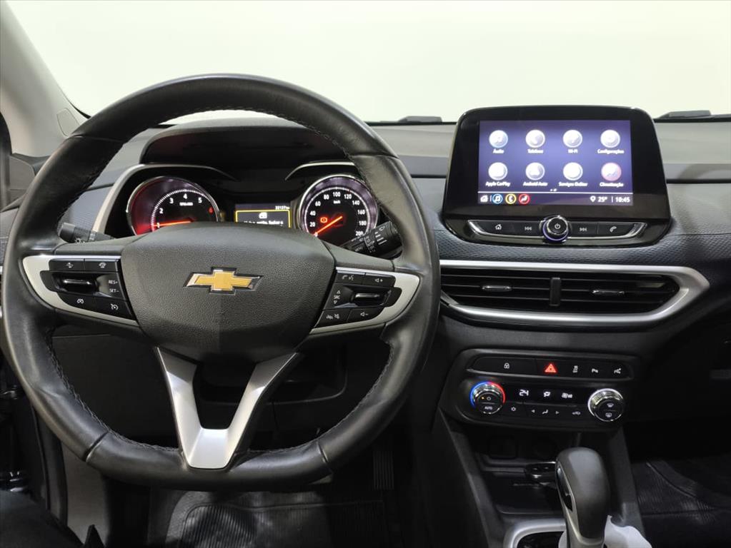 TRACKER 1.2 TURBO FLEX PREMIER AUTOMÁTICO4