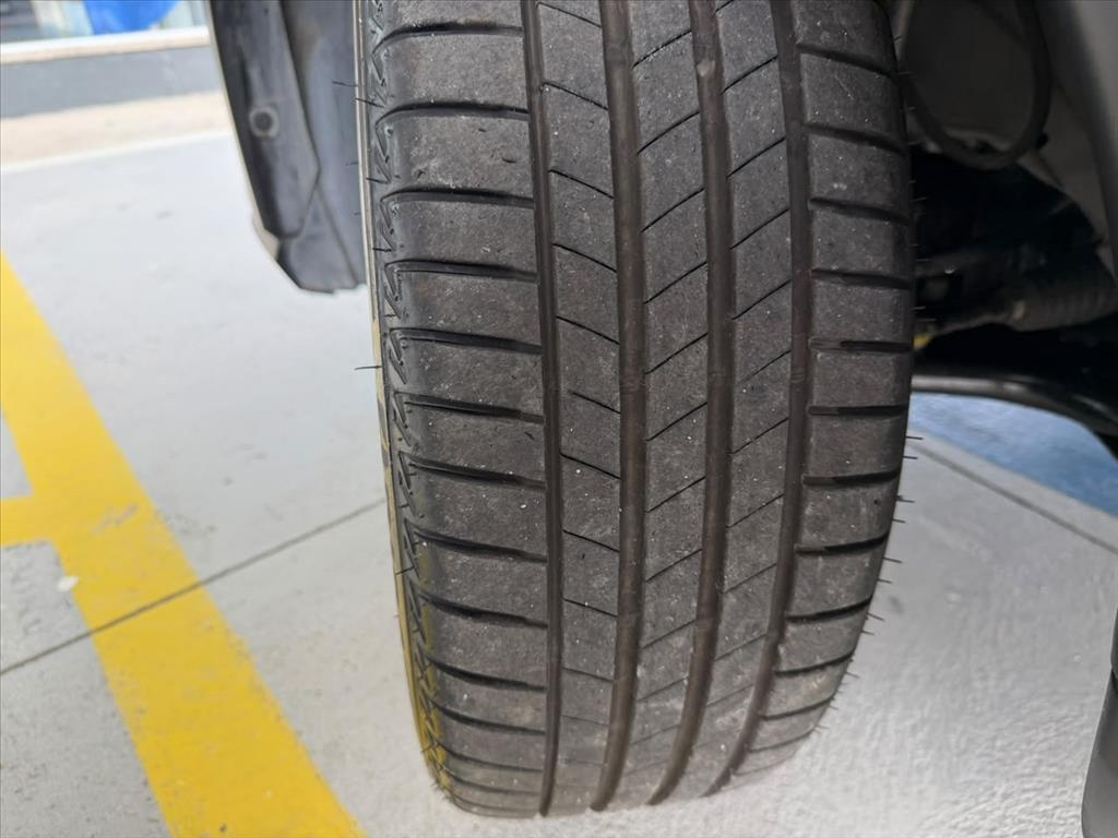 KICKS 1.6 16V FLEXSTART ADVANCE XTRONIC9