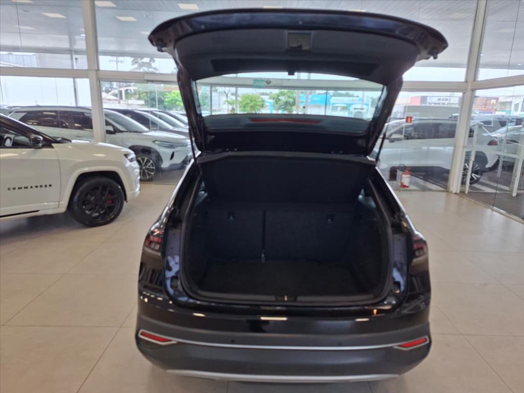 NIVUS 1.0 200 TSI TOTAL FLEX HIGHLINE AUTOMÁTICO8