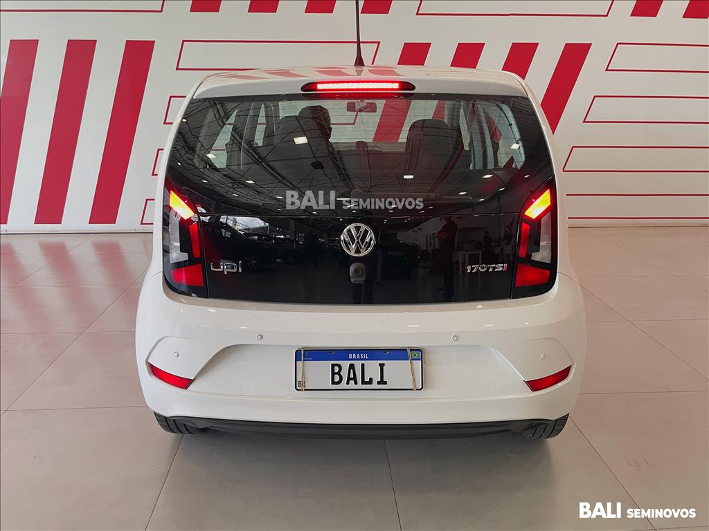 UP 1.0 MPI TOTAL FLEX 4P MANUAL4