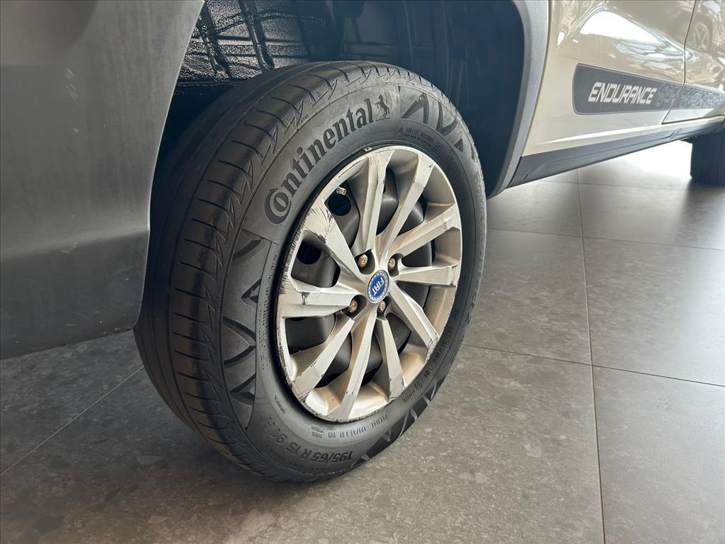 STRADA 1.4 FIRE FLEX ENDURANCE CS MANUAL STRADA 1.4 FIRE FLEX ENDURANCE CS MANUAL