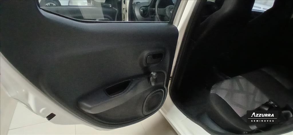 MOBI 1.0 EVO FLEX LIKE. MANUAL10
