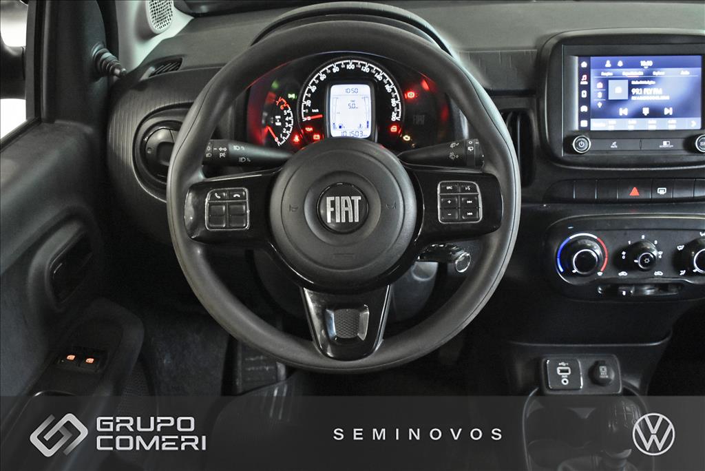 MOBI 1.0 EVO FLEX TREKKING MANUAL5