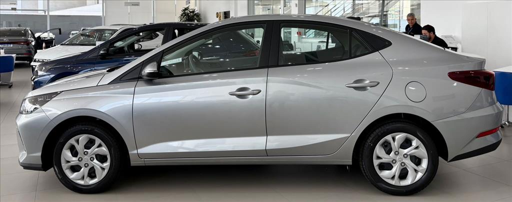 HB20S 1.0 12V FLEX COMFORT MANUAL1