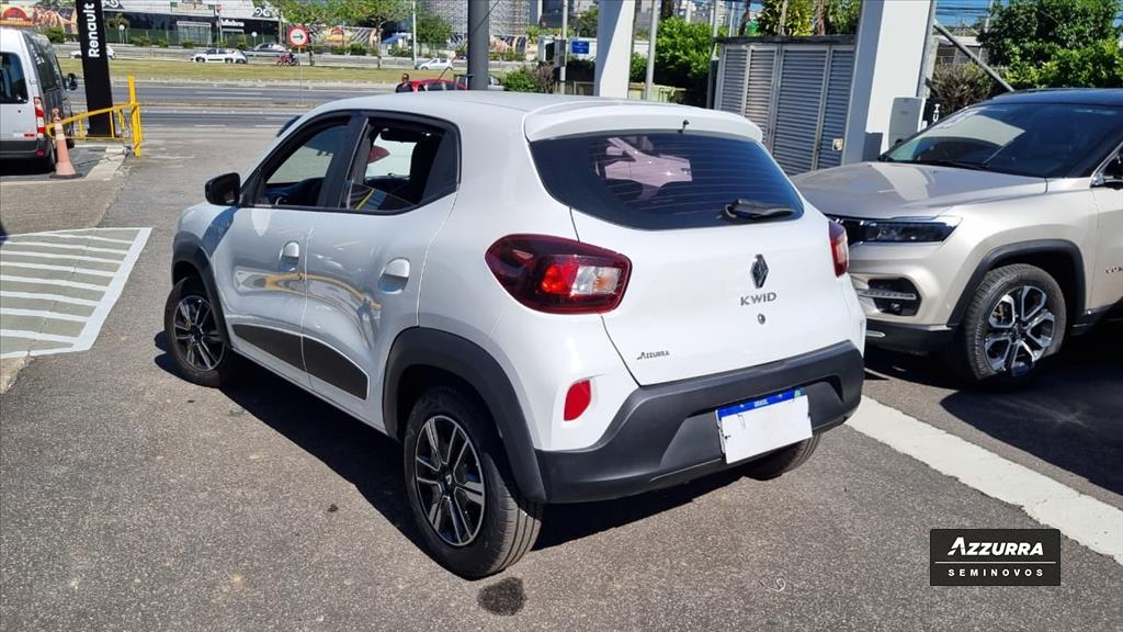 KWID 1.0 12V SCE FLEX INTENSE MANUAL4