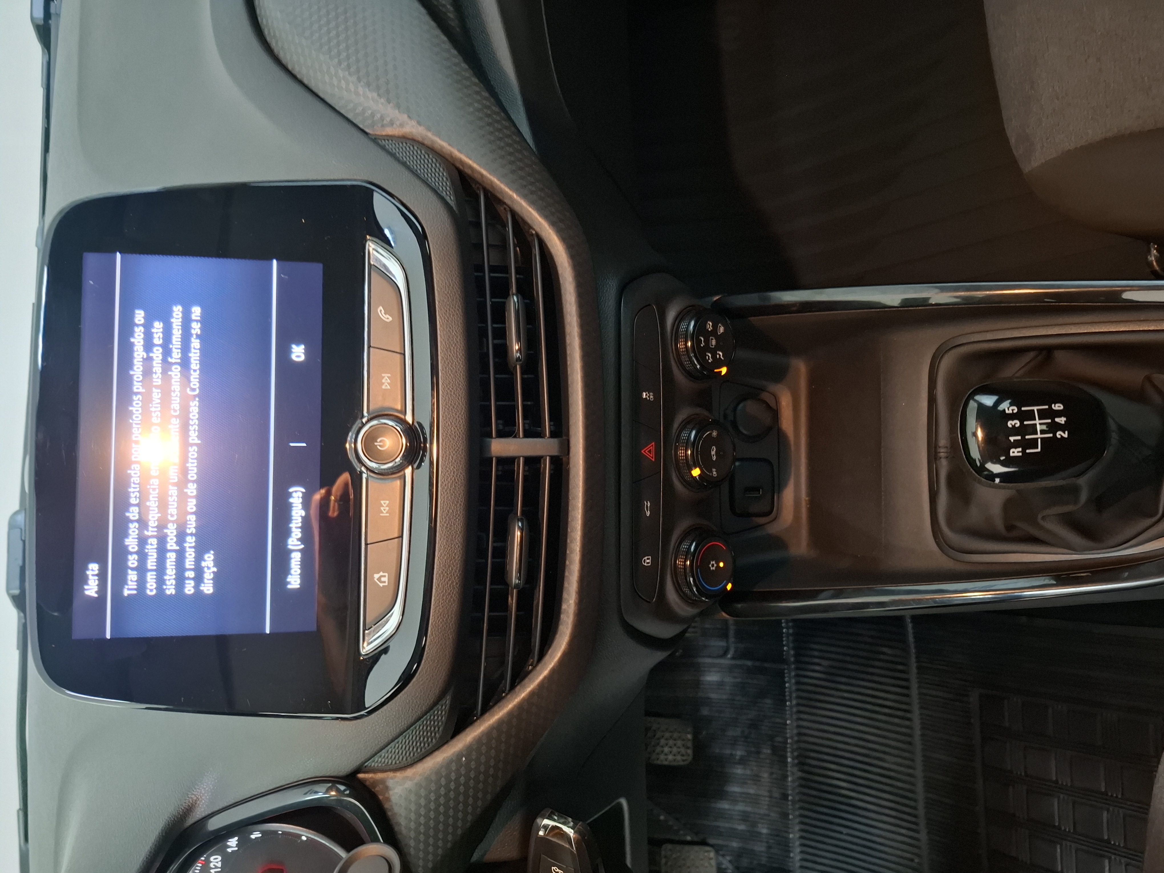 ONIX 1.0 FLEX MANUAL5