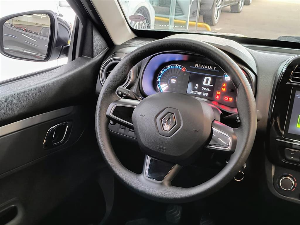 KWID 1.0 12V SCE FLEX OUTSIDER MANUAL5