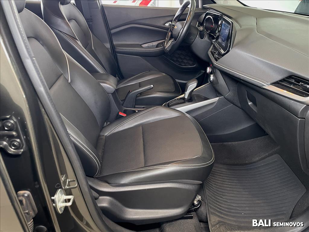 MONTANA 1.2 TURBO FLEX PREMIER AUTOMÁTICO12