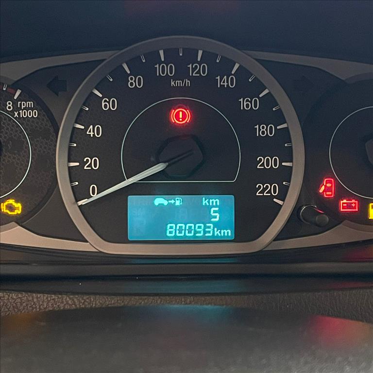 KA 1.0 TI-VCT FLEX SE MANUAL10