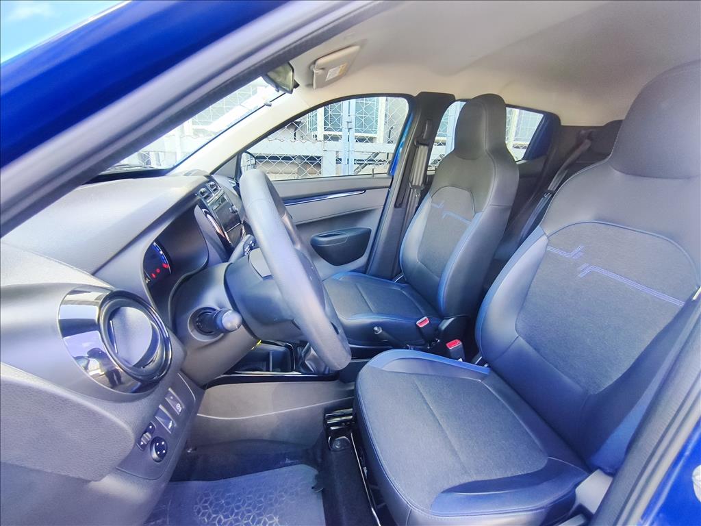 KWID 1.0 12V SCE FLEX INTENSE MANUAL4