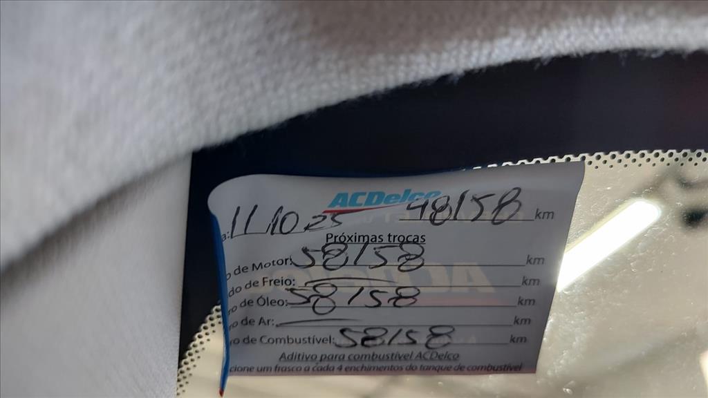 GM - Chevrolet-ONIX-1.0 TURBO FLEX PREMIER AUTOMÁTICO