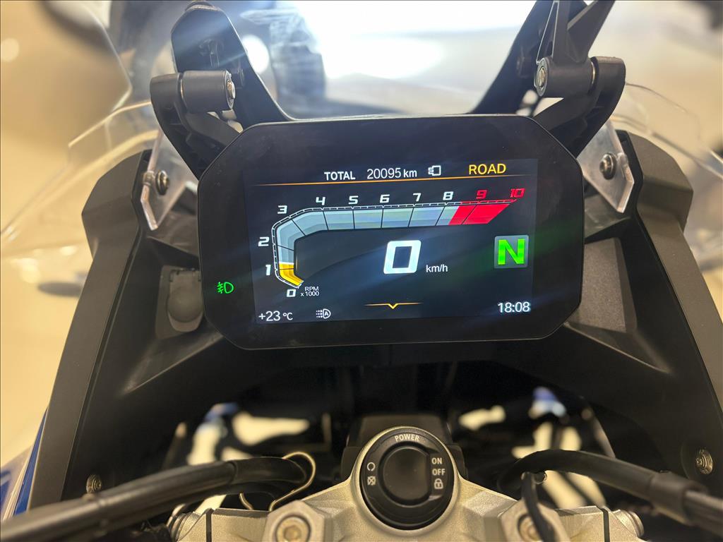 F 850 GS ADVENTURE PREMIUM3