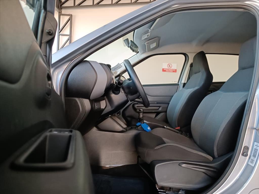 C3 1.0 FIREFLY FLEX LIVE PACK MANUAL4