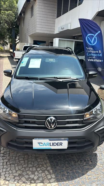 SAVEIRO 1.6 MSI ROBUST CD 16V FLEX 2P MANUAL