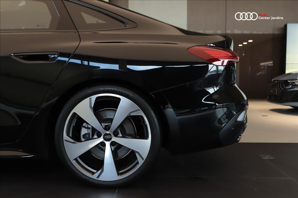 A5 2.0 TFSI GASOLINA S LINE QUATTRO S TRONIC9