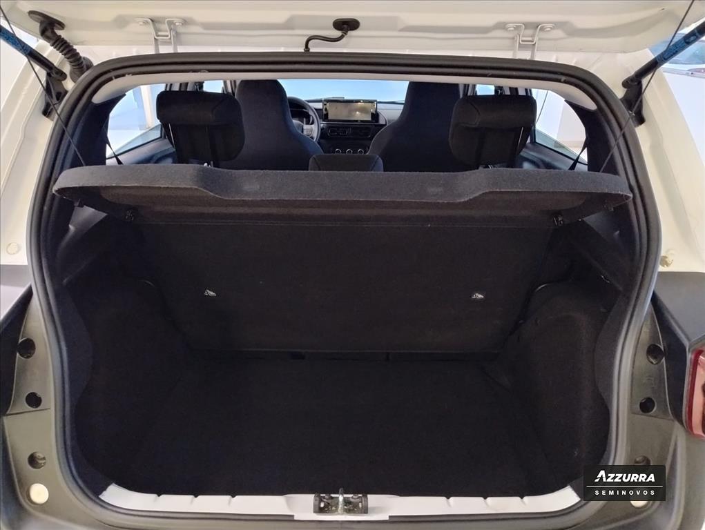 C3 1.0 FIREFLY FLEX LIVE PACK MANUAL15