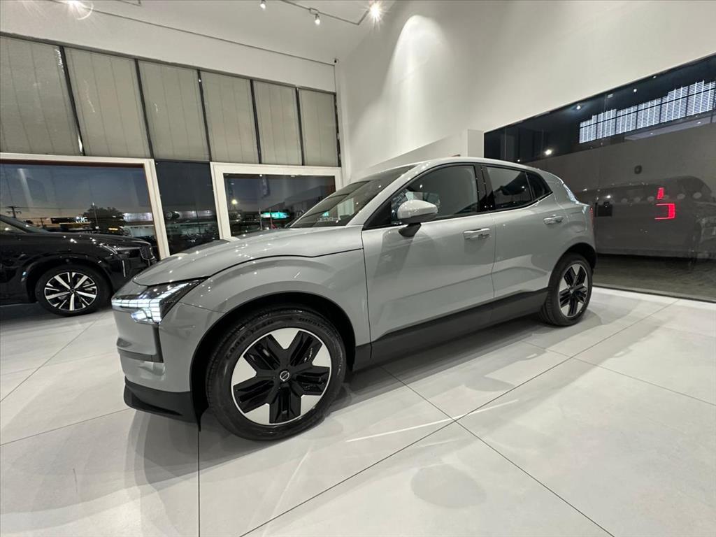 EX30 51 KW ELÉTRICO CORE2