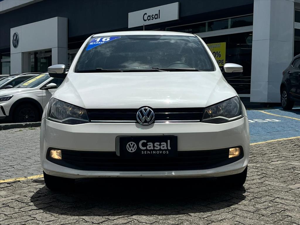 1.0 MI ROCK IN RIO 8V FLEX 4P MANUAL