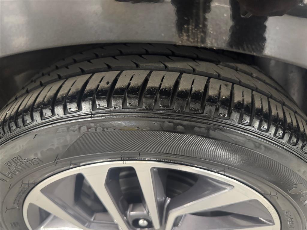 HB20S 1.0 TGDI FLEX EVOLUTION AUTOMÁTICO12