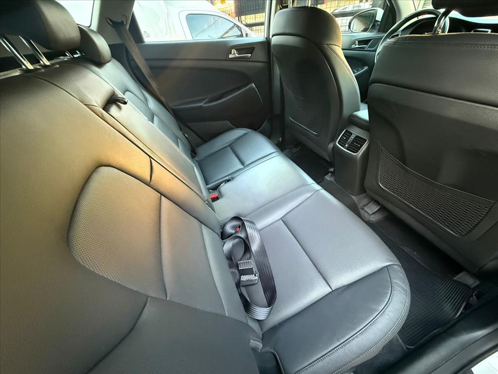 foto do carro