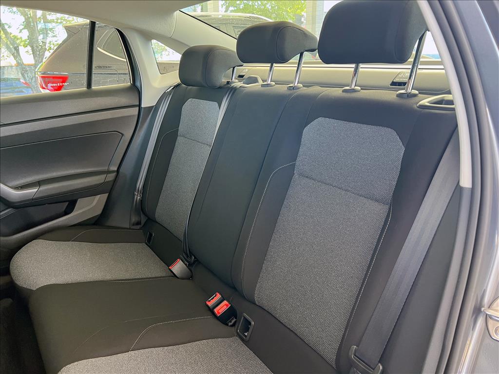 VIRTUS 1.0 170 TSI MANUAL17