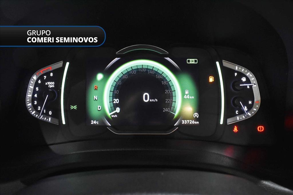 CRETA 1.0 TGDI FLEX PLATINUM AUTOMÁTICO5