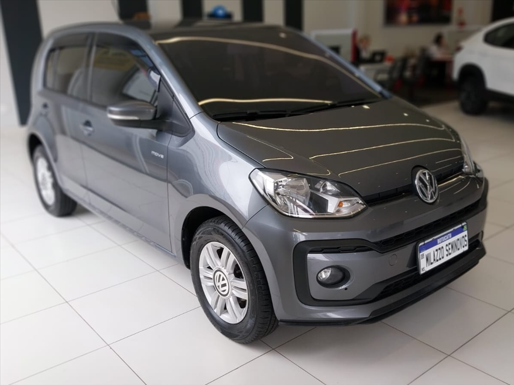 UP 1.0 MPI MOVE UP 12V FLEX 4P MANUAL3