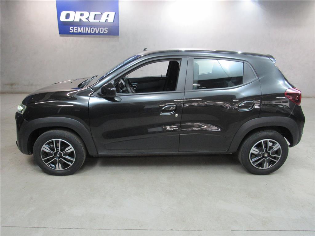 KWID 1.0 12V SCE FLEX INTENSE MANUAL7 KWID 1.0 12V SCE FLEX INTENSE MANUAL7