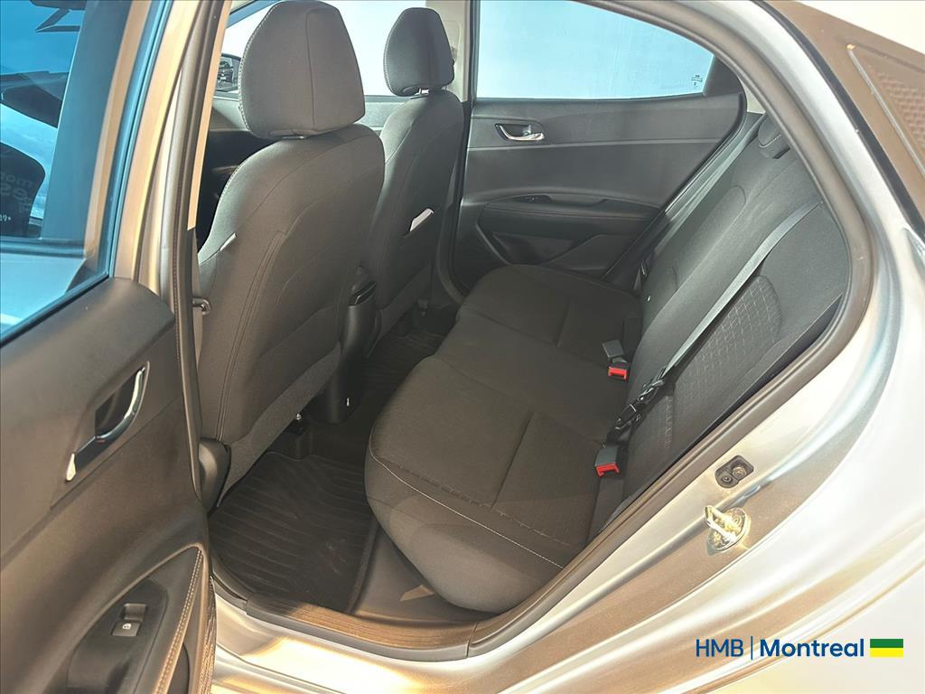 HB20 1.0 12V FLEX LIMITED PLUS MANUAL7