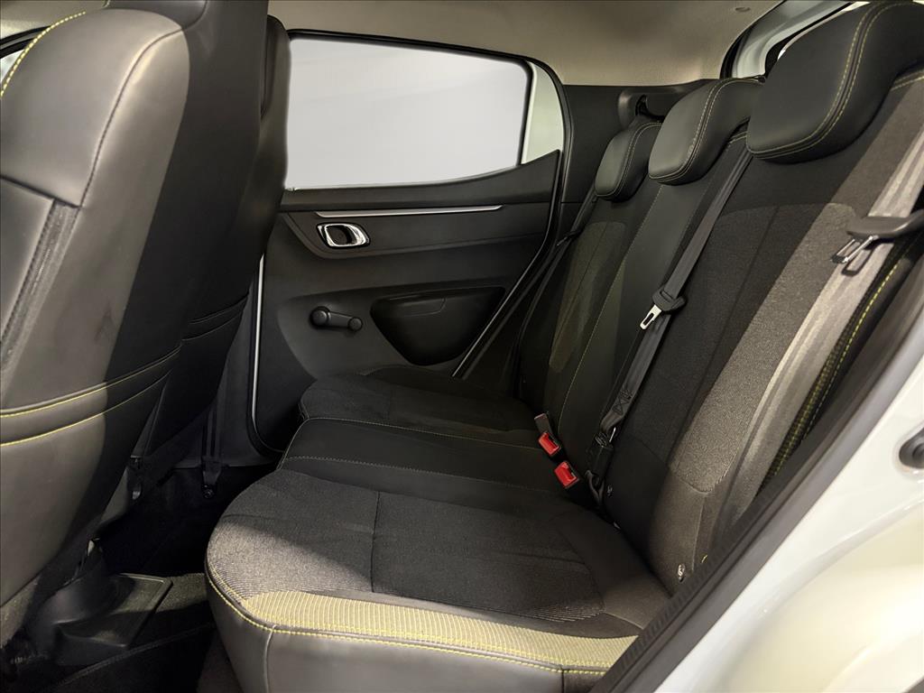 KWID 1.0 12V SCE FLEX OUTSIDER MANUAL10
