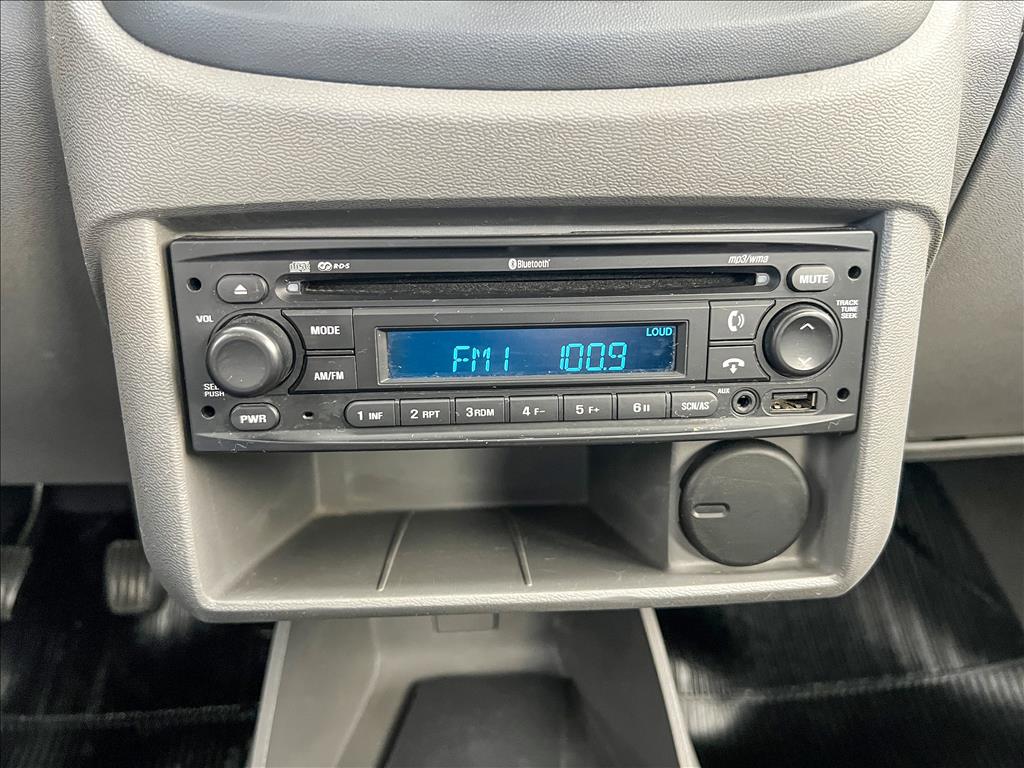 AGILE 1.4 MPFI LTZ 8V FLEX 4P MANUAL15