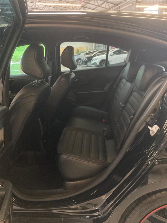 FASTBACK 1.3 TURBO 270 FLEX ABARTH AT69