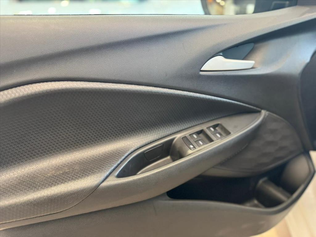 ONIX 1.0 FLEX MANUAL7