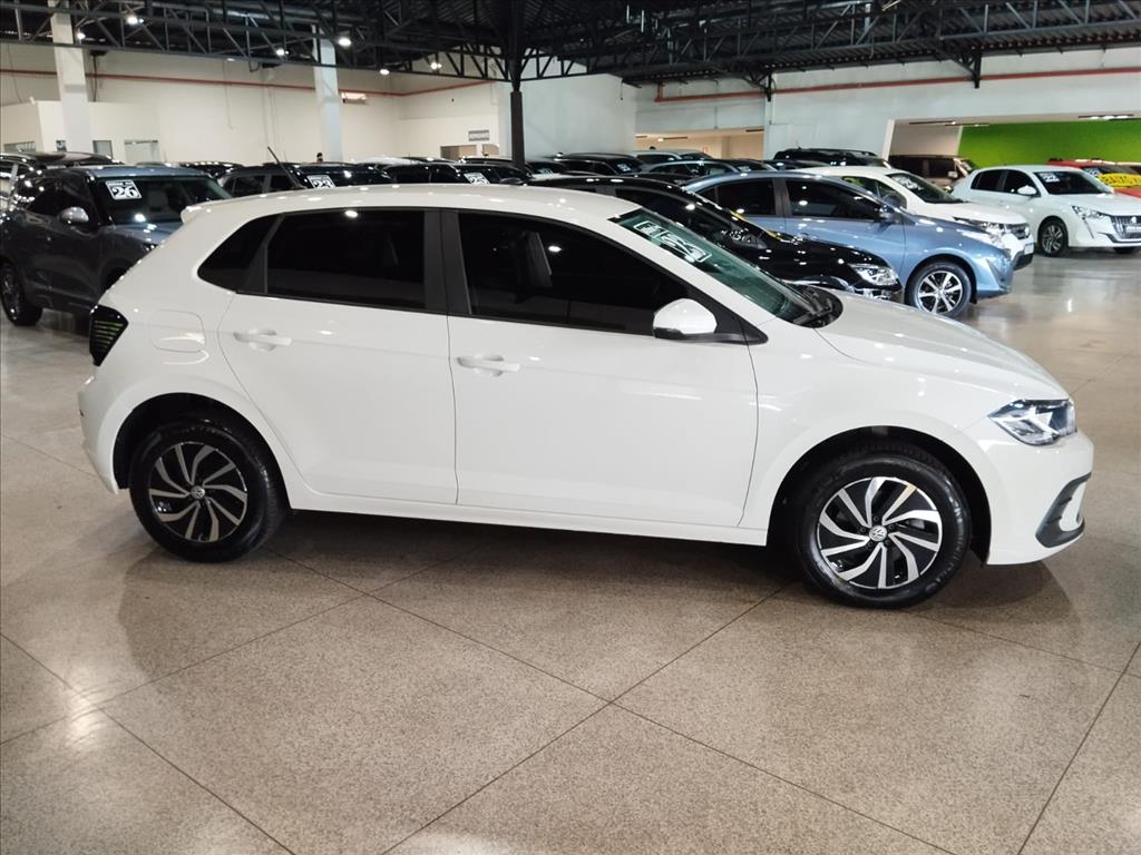 POLO 1.0 MPI TOTAL FLEX MANUAL3