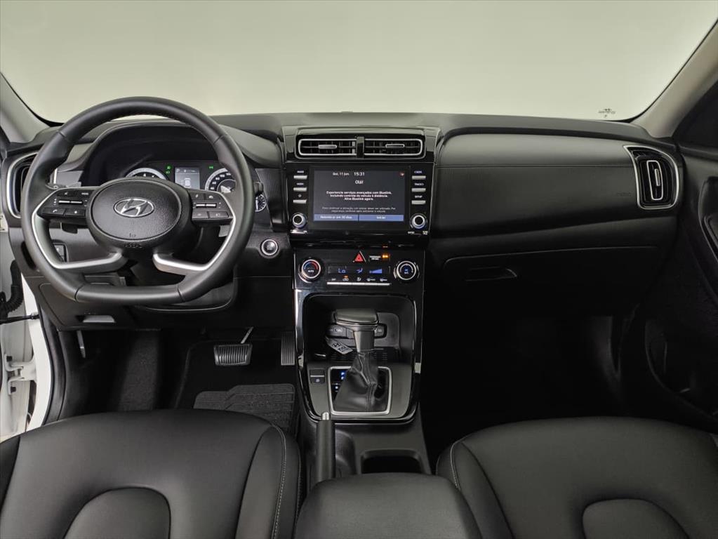 CRETA 1.0 TGDI FLEX LIMITED AUTOMÁTICO4