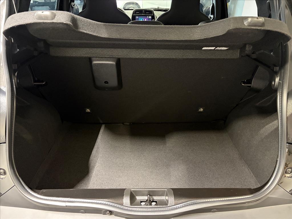 KWID 1.0 12V SCE FLEX OUTSIDER MANUAL11