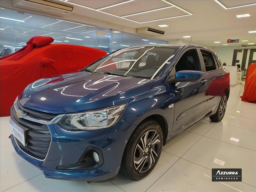 ONIX 1.0 FLEX LT MANUAL3