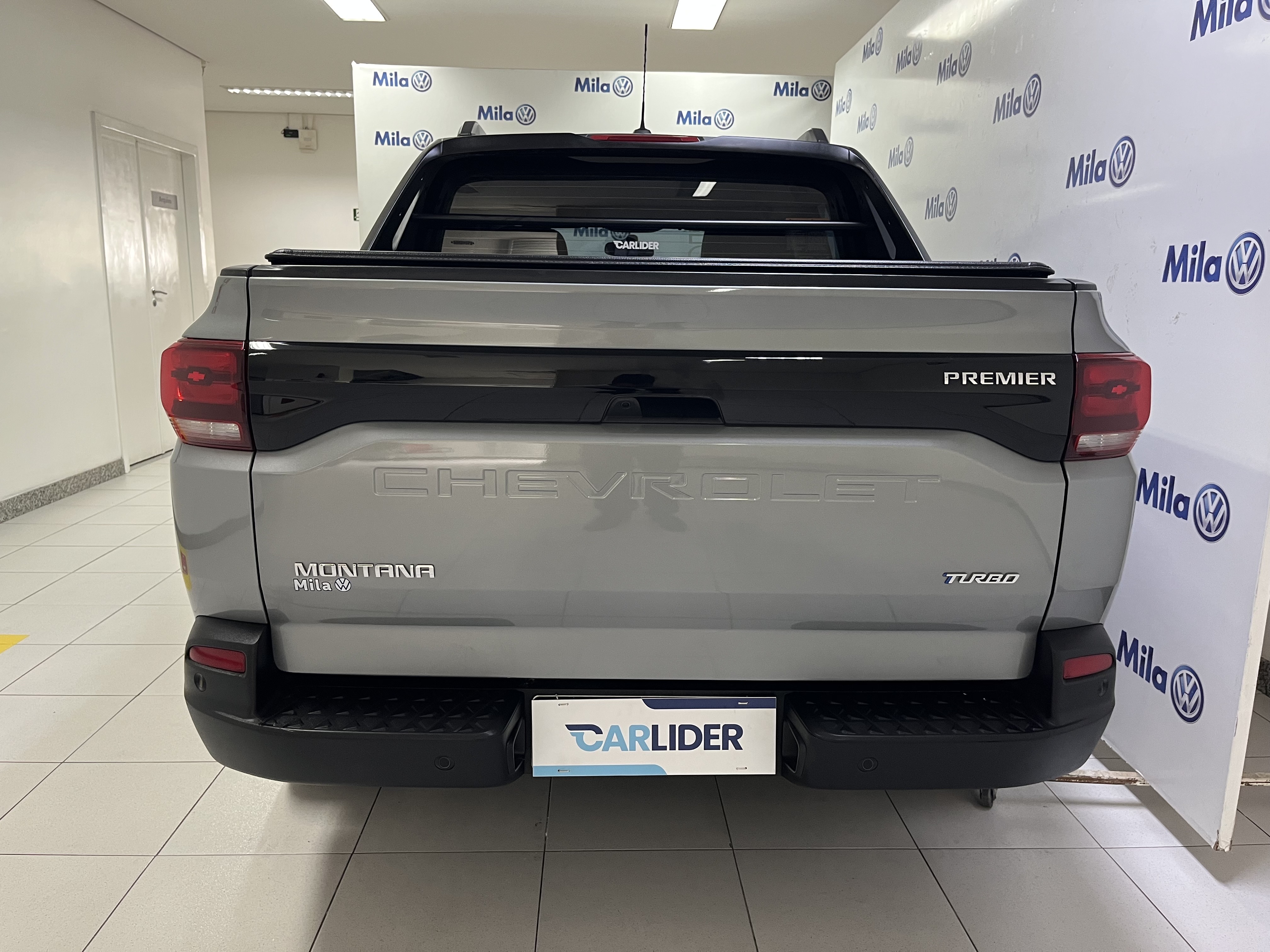 MONTANA 1.2 TURBO FLEX PREMIER AUTOMÁTICO3