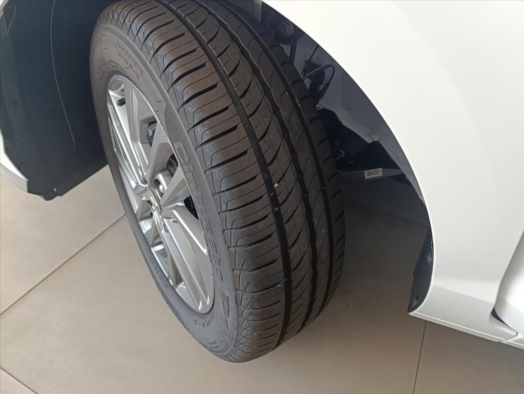 HB20S 1.0 12V FLEX LIMITED MANUAL17