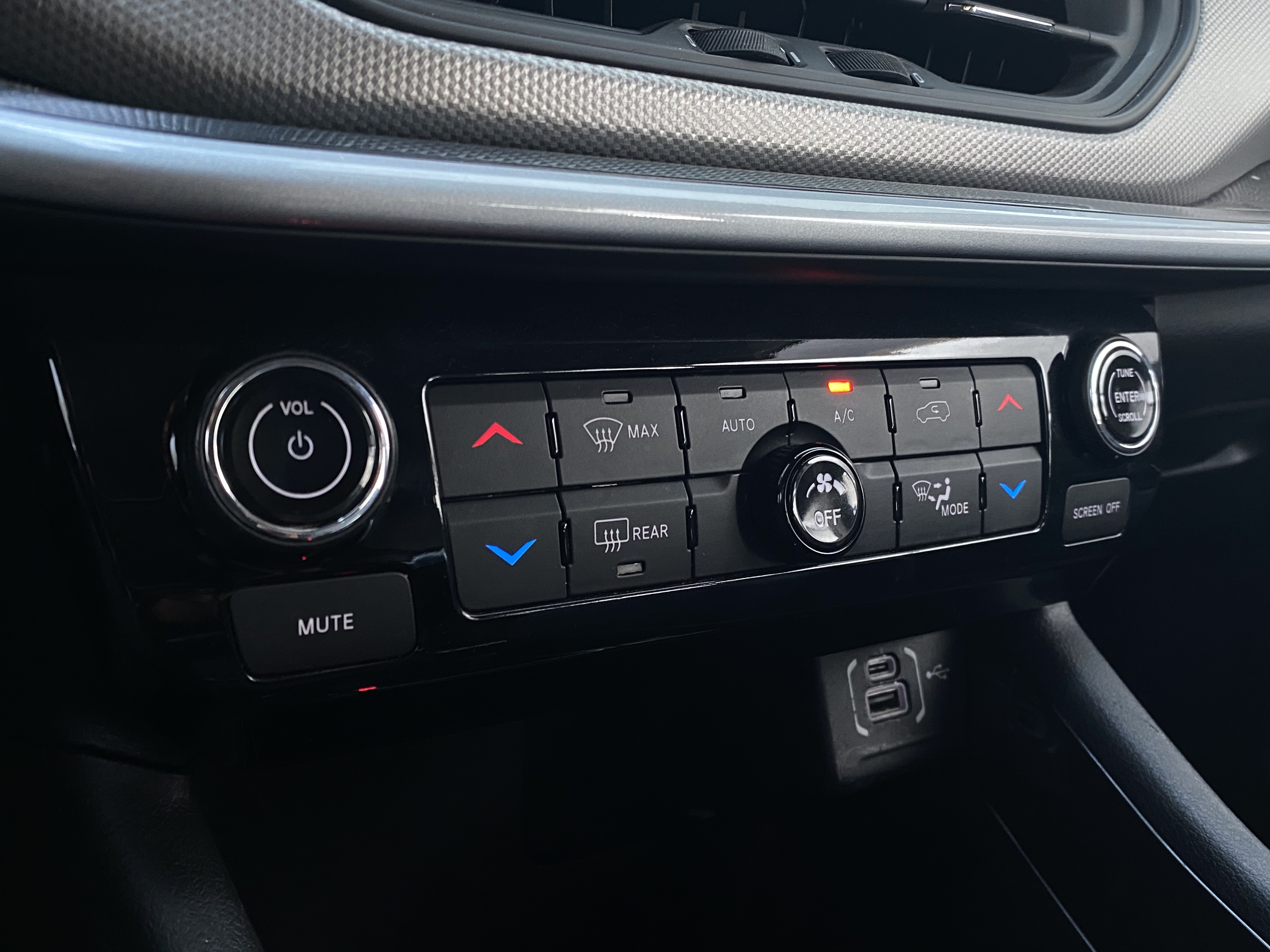 COMPASS 1.3 T270 TURBO FLEX LIMITED AT69