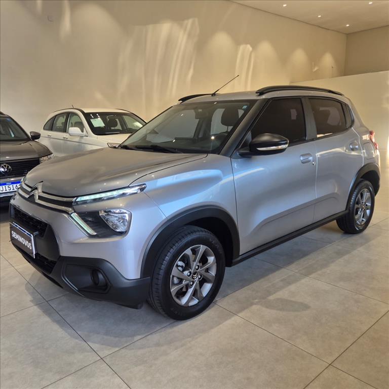 C3 1.0 FIREFLY FLEX FEEL MANUAL2