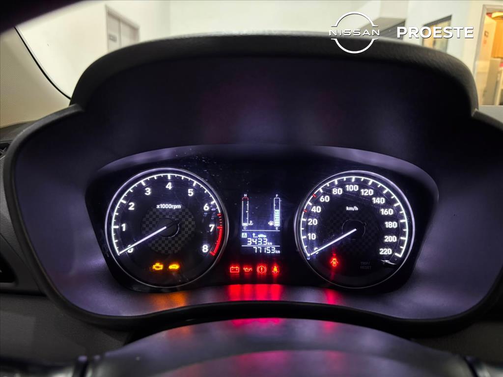 HB20 1.0 12V FLEX VISION MANUAL9
