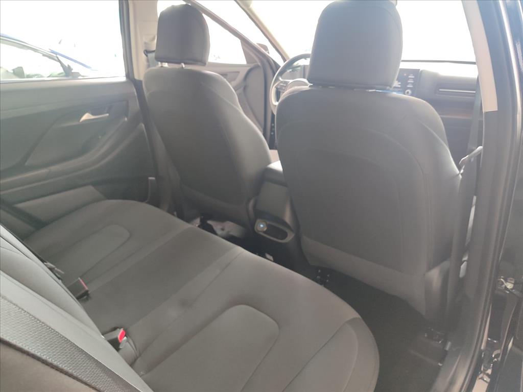 Hyundai-CRETA-1.0 TGDI FLEX COMFORT AUTOMÁTICO