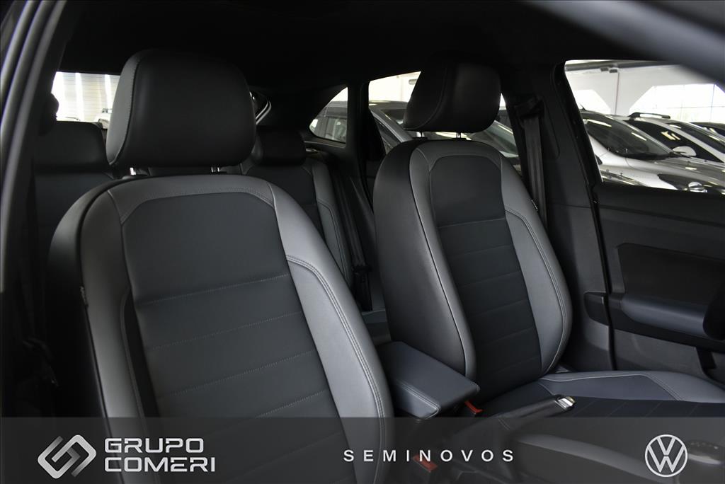 NIVUS 1.0 200 TSI TOTAL FLEX HIGHLINE AUTOMÁTICO6