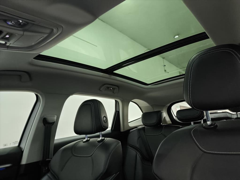 HAVAL H6 1.5 PHEV PREMIUM AWD E-TRACTION9