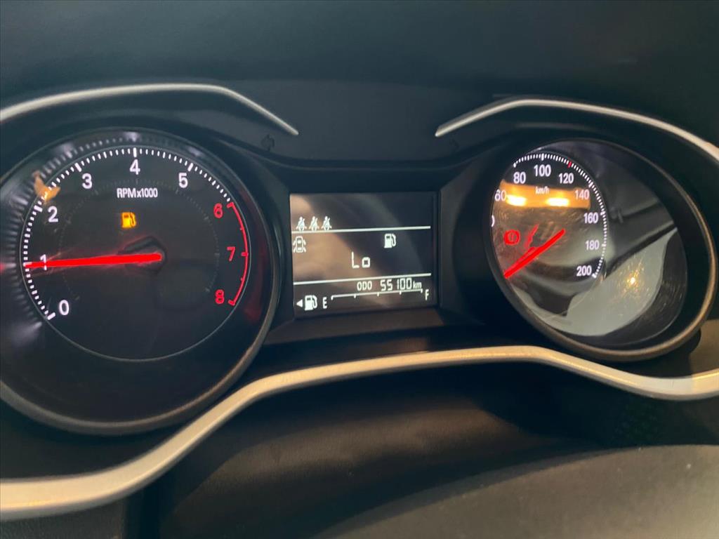 ONIX PLUS 1.0 TURBO FLEX LT MANUAL11